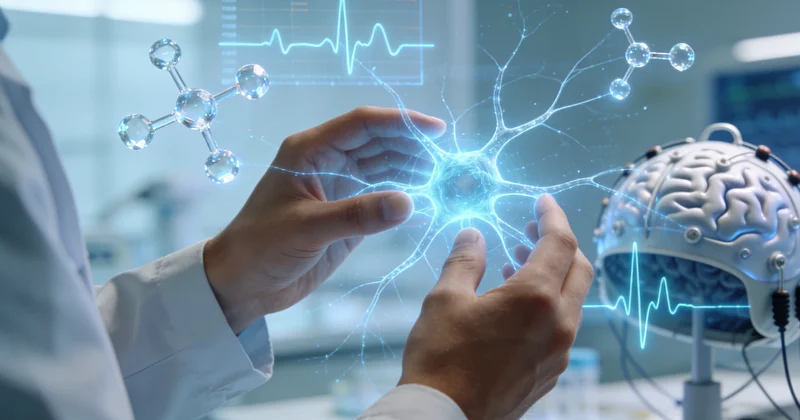 三明女性健康生活方式如运动