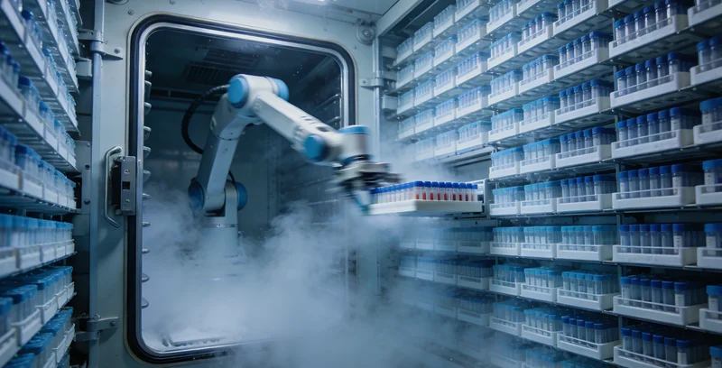 胶州儿童定期进行视力听力等健康