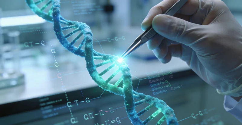 奎屯基因检测实验室样本接收与处