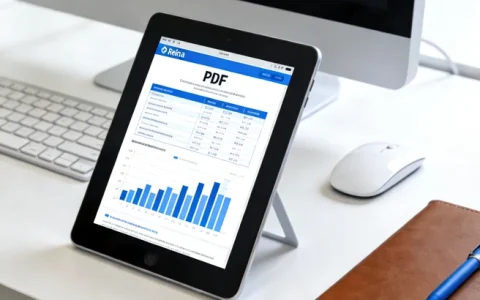 乐陵杂合子FH基因检测精选公司最新汇总