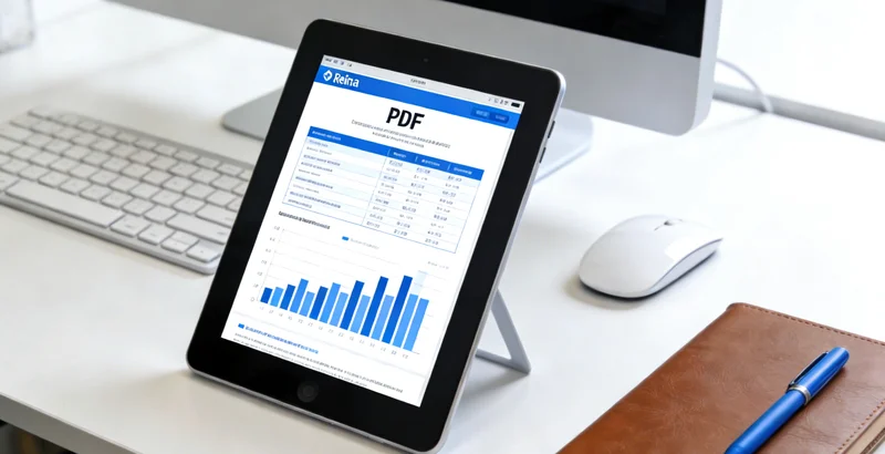 乐陵医院血脂检查抽血场景