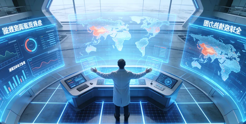 阆中家庭接受遗传咨询和报告解读