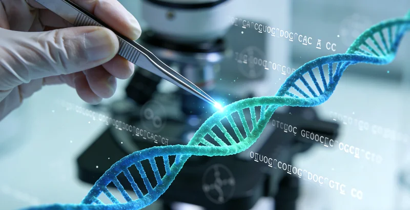 盘州患者进行肺癌基因检测血液样