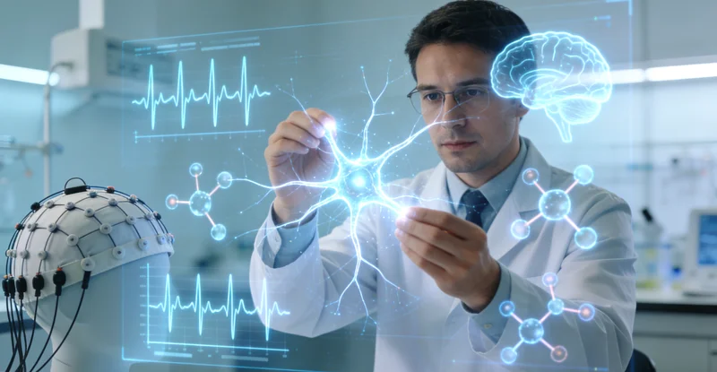 吐鲁番医生为备孕家庭解读PD-