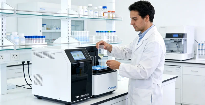 厦门医院内镜中心肠镜检查