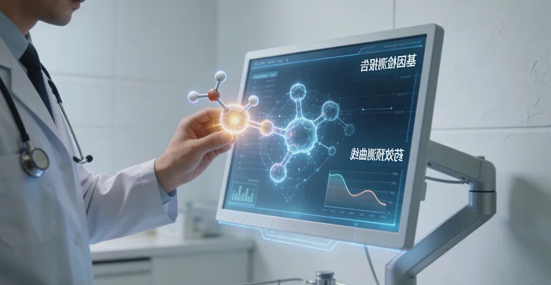 雷州网约车司机康复后乐观工作生