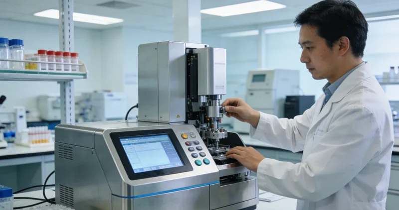 双鸭山儿童在户外快乐玩耍