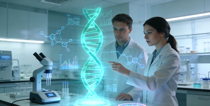 廉江家庭关注女性健康进行定期筛