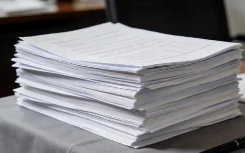 滦州动脉迂曲基因检测哪家好？5大机构综合实力对比