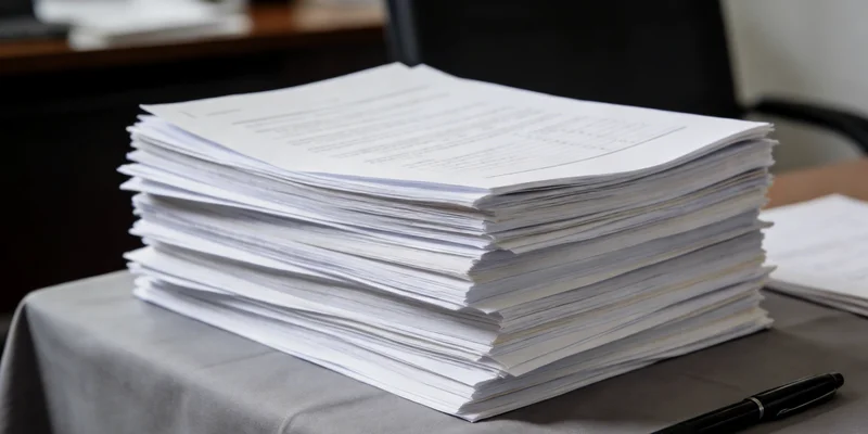 滦州动脉迂曲基因检测-血管形态