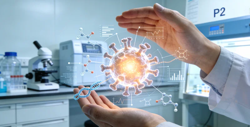 邹城准妈妈通过筛查后安心待产