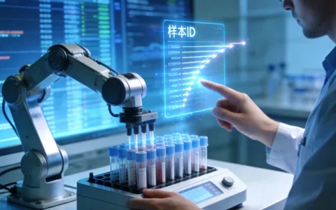 伊宁市PJS相关肿瘤风险基因检测要在哪里检测？选择指南