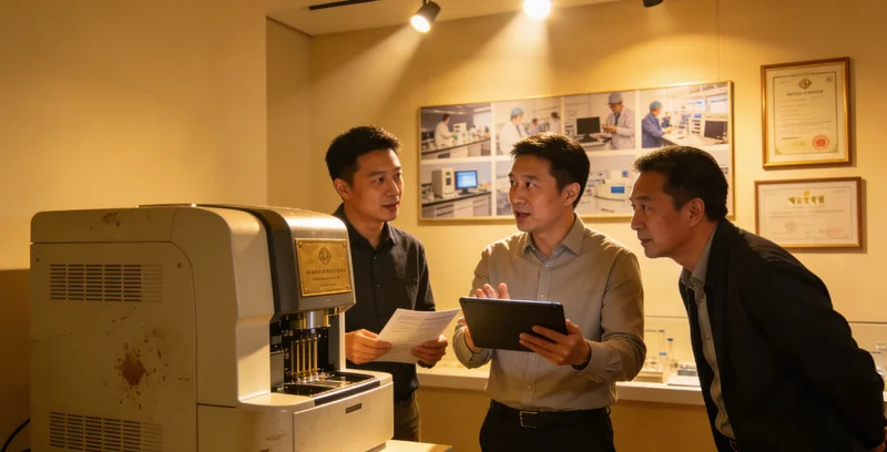 邵阳外卖骑手休息时看手机担忧