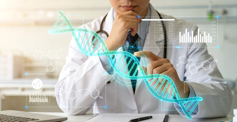 北屯遗传咨询师与家庭面对面沟通