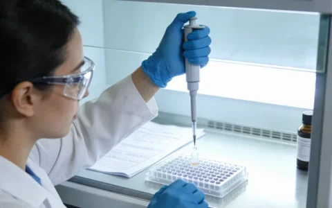 靖西RB家系筛查基因检测在哪里做？正规机构地址+电话