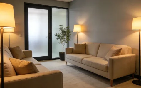 绵竹主动脉根部扩张基因检测权威中心最新地址汇总