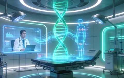 曲靖MSI微卫星不稳定检测推荐公司大全及名单