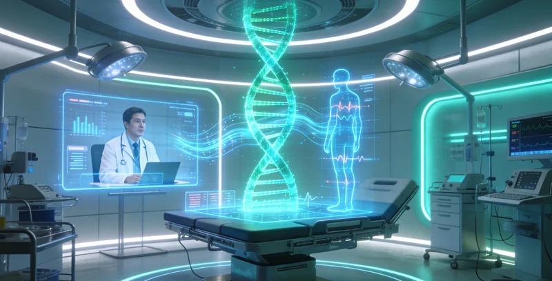 曲靖MSI检测原理DNA微卫星