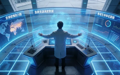 安国脑胶质瘤基因检测中心