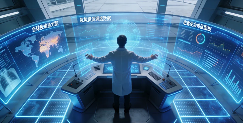 安国脑胶质瘤基因检测病理切片分