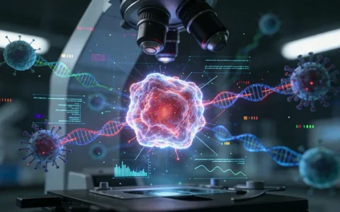 延安MGMT基因突变检测机构大全整理名单与指南