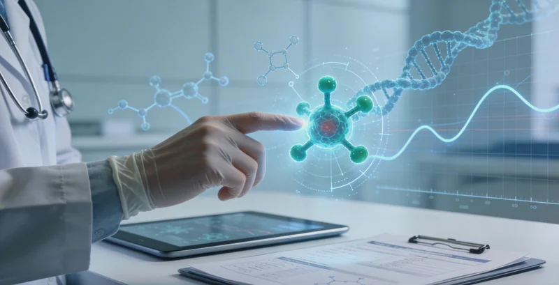 定州家庭一起进行健康饮食活动