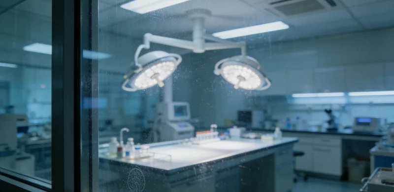 锡林浩特BRCA基因检测咨询场