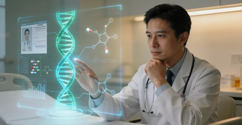 巴林右旗脑膜瘤基因检测-脑膜瘤