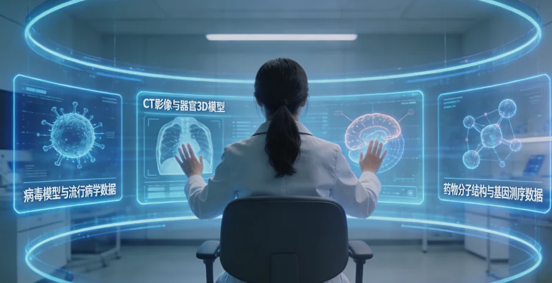 桐乡医院脑部MRI核磁共振检查