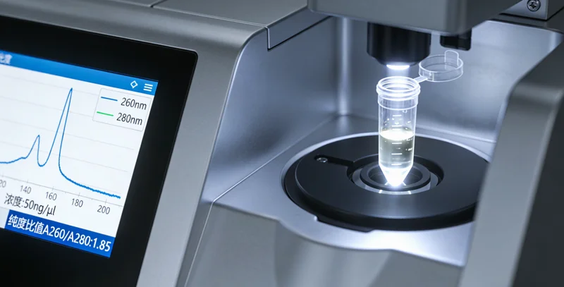 彬州医生为家庭解读APC基因检