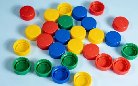 崇州洛伊-迪茨综合征基因检测推荐专业中心总览