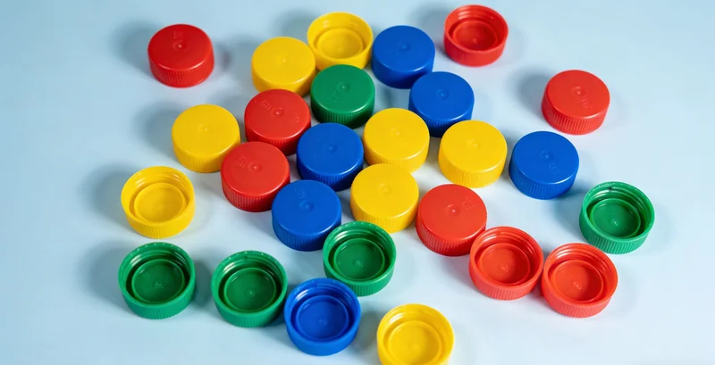 崇州基因检测 专业实验室内部环