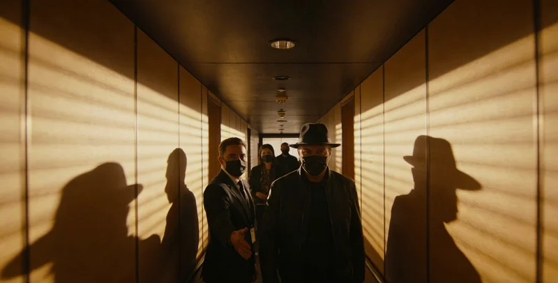 侯马LQT1基因检测科普-心电