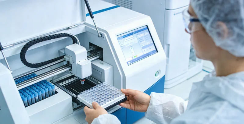 林州医院胃镜检查早期病变