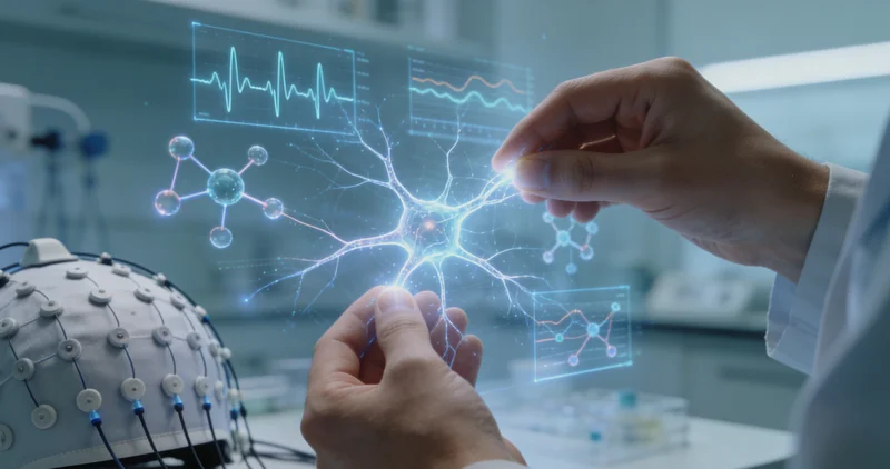 华亭子宫内膜癌KRAS基因突变