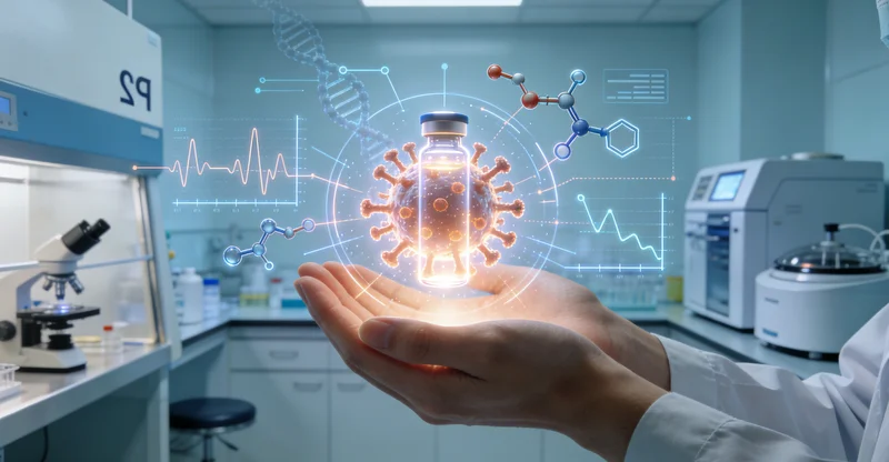 库伦家庭基于基因检测结果进行健