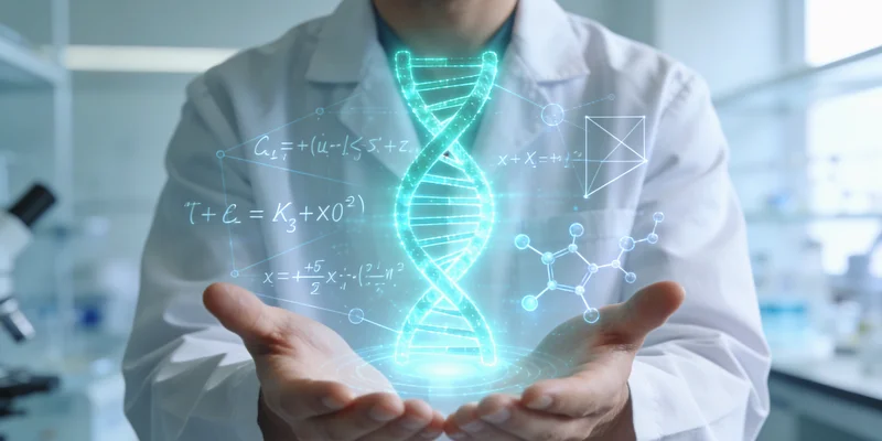 温岭患者与医生解读基因检测报告