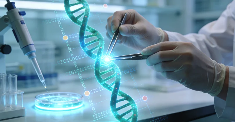 邵阳遗传咨询师为家庭解读NTR