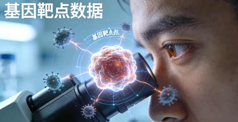 化州人健康生活方式如均衡饮食适