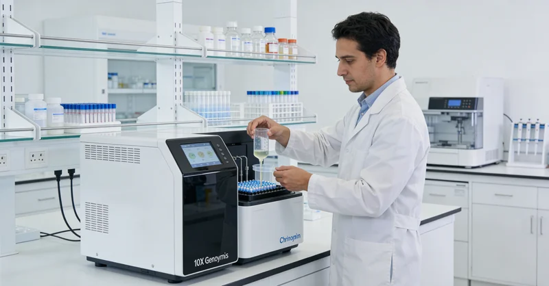 荥阳父母陪伴孩子温馨家庭场景，