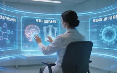 建瓯宫颈癌基因检测相关服务机构