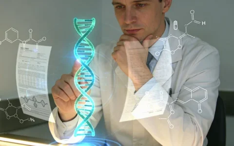 义马脑膜瘤基因检测严选服务机构地址信息