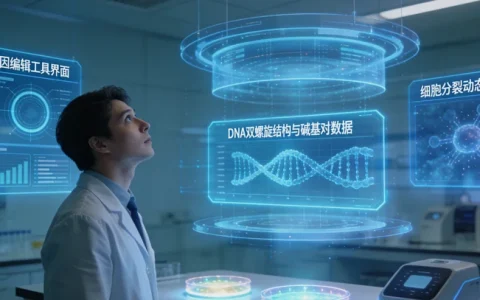 孝感胃癌基因检测服务机构推荐