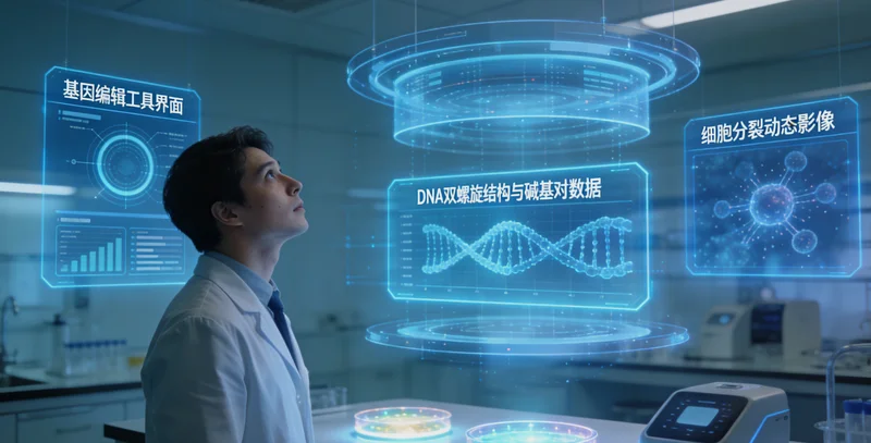 孝感家庭在咨询胃癌基因检测相关