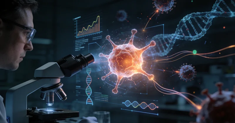 廉江家庭践行健康生活方式-运动