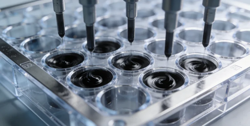 绥芬河专家解读基因检测报告