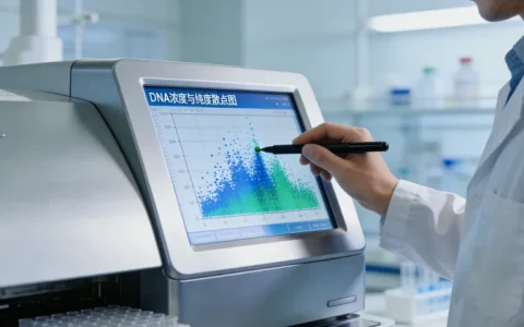 扎旗RB眼底检查基因检测正规机构完整名录（附地址）