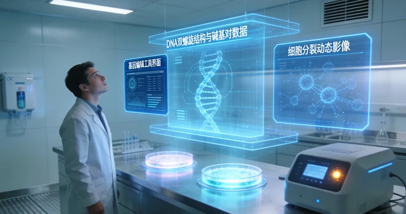 二连浩特家庭面对癌症获得新希望