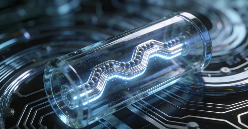 漠河本地医疗抽血采样进行基因检