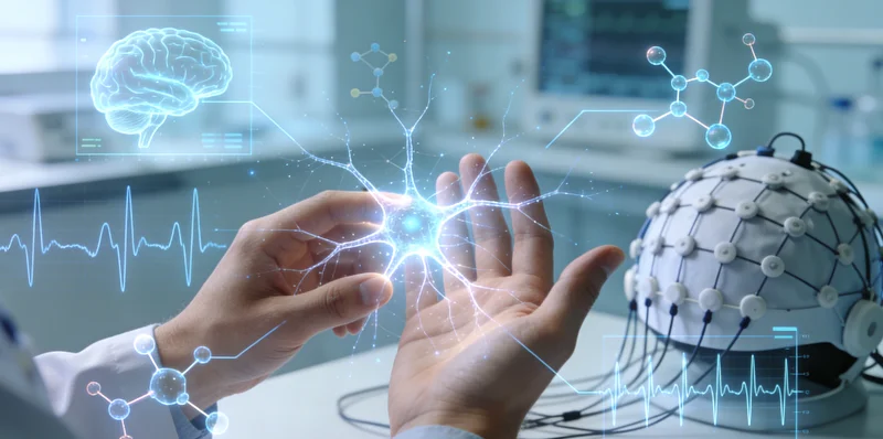 南宁家庭共同商议医疗决策和康复